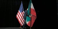 مجلسی: برای ایران ترامپ یا بایدن فرقی نمی‌کند/ وقت آسایش است؛ به اندازه کافی التهاب داشتیم