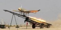صنعا: یمن لقمه گلوگیری برای رژیم صهیونیستی است