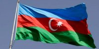 باکو بار دیگر به ارمنستان هشدار داد