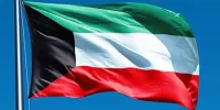 کویت استفاده از خاک این کشور برای ترور شهید هنیه را رد کرد