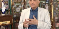 غروی: ترور هنیه، رویارویی همه‌جانبه ایران و اسرائیل را وارد مرحله جدید کرد/ رابطه با آمریکا به معنای دست کشیدن از آرمان‌های انقلاب نیست