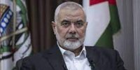 روایت متفاوت سی‌ان‌ان از «پیروزی‌» ادعایی نتانیاهو؛ حماس موفق‌تر بوده است
