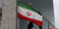 توضیح ایران درباره ارسال موشک‌های فتح به روسیه