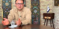 سیل مهاجرت از افغانستان بار سنگینی بر دوش کشور گذاشته است/در مناسبات خارجی با یک مشکل مهم مواجه هستیم