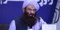 طالبان به افغانی‌های ساکن ایران فراخوان داد