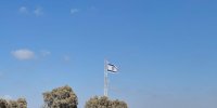 درخواست آمریکا، انگلیس، فرانسه، آلمان و ایتالیا از ایران