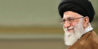 توییت معنادار تحلیلگر عراقی درباره حضور رهبر انقلاب درمسجد جمکران!