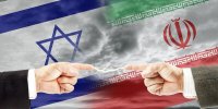 نفس‌ها در«اسرائیل»در سینه حبس شده/معاریف:جنگ تمام عیار حماقت است