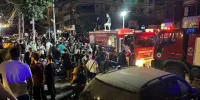 فایننشال‌تایمز: پاسخ حزب‌الله احتمالا پایه‌های ارتش اسرائیل را به لرزه درمی‌آورد