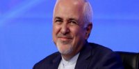 توصیه جمعی از سفرا به پزشکیان: از ظرفیت ظریف استفاده کنید