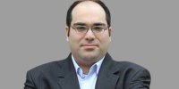 نقش شوروی در کودتای ۲۸ مرداد و پاداشی که پس از آن از شاه دریافت کرد