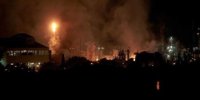 سخنگوی ارتش رژیم اسرائیل: با جنگ، قادر به بازگرداندن اسرا نیستیم