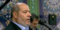 مقام حماس: بدون عقب نشینی اسرائیل از محور فیلادلفیا، توافقی درکار نخواهد بود