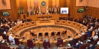 پارلمان عربی با حمایت از مصر، حرف‌های گمراه کننده نتانیاهو را محکوم کرد