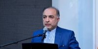 هشدار ایران درباره دالان تورانی/ رویاها محقق نخواهد شد