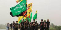 مطالبات اربعینی افغان‌ها بحق  است یا نابجا؟/ در برابر مطالبه نابجا سکوت جایز نیست