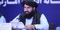 پز طالبان با 92 مدال جهانی!