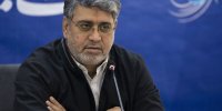 پیام‌ تسلیت عراقچی در پی درگذشت «رضا سراج»