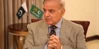 پیام تسلیت نخست‌وزیر پاکستان به رئیس‌جمهور ایران
