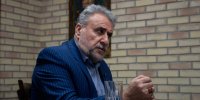 هشدار فلاحت پیشه: وقتی لاوروف می گوید؛خاورمیانه در آستانه یک جنگ بزرگ است،یعنی روسیه به این جنگ نیاز دارد