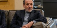 رایزنی عراقچی و اسد درباره راه‌های توقف تجاوزگری رژیم صهیونیستی