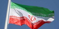 واکنش سفارت ایران به اتهام‌زنی مقام امنیتی انگلیسی