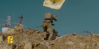 روسیه: حزب‌الله سازماندهی خود را از دست نداده است