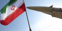 زینعلی: قدرت‌های جهانی روند ایران‌زدایی از منطقه را دنبال می‌کنند/ چاره‌ای جز پیگیری سیاست موازنه نداریم