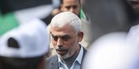 6 معادله مهم پس از فرمانده یحیی/ شهادت سنوار بر آینده جنگ، رهبری حماس و... چه تاثیراتی خواهد گذاشت؟