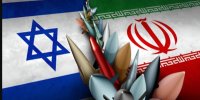سفارت ایران: پادشاه بزرگ ایرانی یهودیان را آزاد کرد