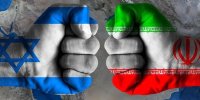ایران در برابر ماجراجویی‌های تل‌آویو باید به ائتلاف سازی در منطقه دست بزند