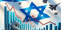 ظرفیت‌ها و راهکارهای عملیاتی برای تحریم اقتصادی اسرائیل/ از ایجاد اتحادهای منطقه‌ای و چندجانبه تا بایکوت شرکت‌های حامی اسرائیل