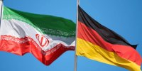 آلمان: به‌دنبال تعطیلی سفارت ایران نیستیم
