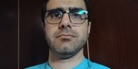 لبنان، طوفان‌الاقصی و لیست خاکستری اف‌ای‌تی‌اف