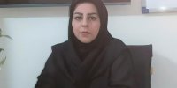 انتخابات آمریکا و اقتصاد ایران