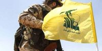 حزب‌ الله برای نخستین بار پایگاه «عین خوزلوت» را هدف قرار داد
