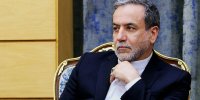 دیدار سفیر ایران در لبنان با عراقچی پیش از اعزام مجدد به محل ماموریت