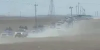 ارتش سوریه از منهدم کردن مقر عملیات «تحریر الشام» خبر داد