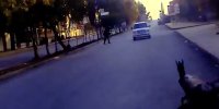 ادعای صهیونیست‌ها درباره ترور مسئول هماهنگی حزب‌الله با ارتش سوریه