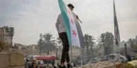 ایران باید در مقابل تحرکات ترکیه هوشمندانه عمل کند/ پس از اوکراین، روسیه به سراغ تسویه حساب با ترکیه می‌رود