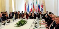 ناگفته‌هایی از شکست مذاکرات در دولت سیزدهم/ امتیازات نقد عراقچی و رؤیاهای نسیه منتقدان