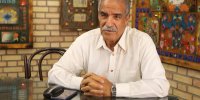 قرارداد ۲۵ ساله ایران و چین در سایه جنگ منطقه چه خواهد شد؟/امیراحمدیان:هرکس از هر تریبونی برای اقتصاد کشور نسخه می‌پیچد!