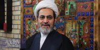 سوریه جدید؛ اسلام‌گرایی، مدرنیسم و تنوع قومی
