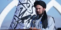 طالبان برای مهاجران افغان زمین اختصاص داد