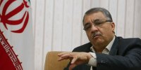 برای کار با چین هم به FATF نیاز داریم/ فروش نفت ایران به چین از طریق شبکه بانکی انجام نمی‌شود