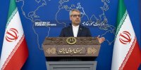 واکنش ایران به انتخاب رئیس جمهور جدید لبنان