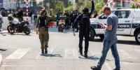 گزارش دیده‌بان حقوق بشر از جدیدترین زندان مخوف اسرائیل