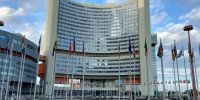 آغاز دور جدید مذاکرات ایران و اروپا:آیا قبل از تحلیف ترامپ توافق خواهد شد؟