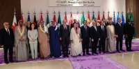 عربستان حاضر به میزبانی از ایران نشد/ مهمترین اولویت امریکا و اتحادیه اروپا درباره سوریه
