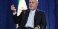 روزنامه اصولگرا: عده‌ای می‌خواهند شائبه ایجاد کنند که سفر ظریف به داووس، به معنای مذاکره پنهان با امریکاست